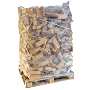 Bois de chauffage 25 cm - séchage naturel - 2,00 stères - chêne, charme, hêtre