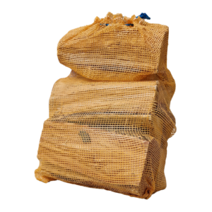 Filet 25dm3 de bois de chauffage Premium 25 cm - étuvé - Hêtre