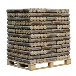 Bûches ECO - Petit prix