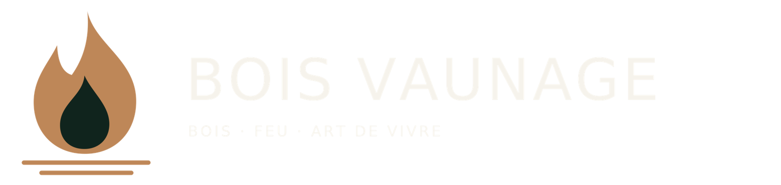 BOIS VAUNAGE